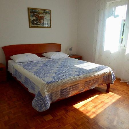 روفينج Apartment Girasole المظهر الخارجي الصورة
